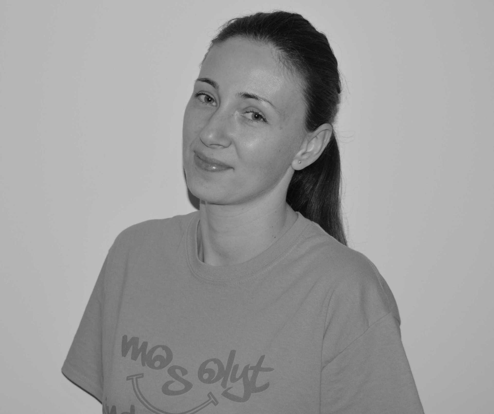 Gusztafik_Dios_Nikoletta